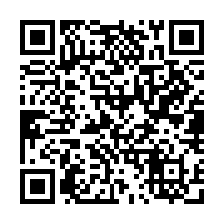 QR code for 467SLX