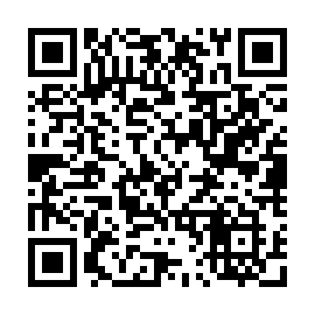 QR code for 467SQK