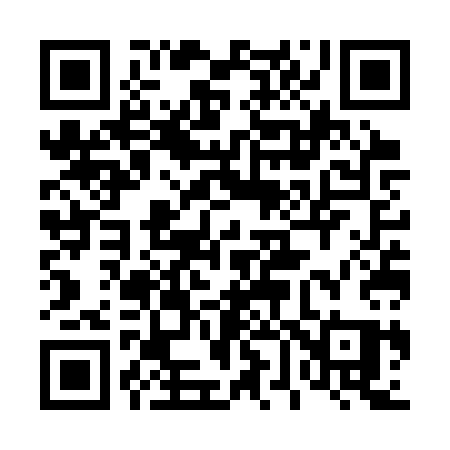 QR code for 467SSQ