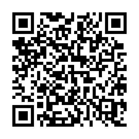 QR code for 467SXB