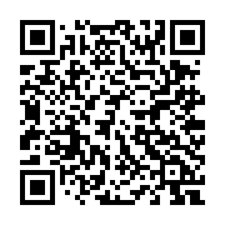 QR code for 467TDD