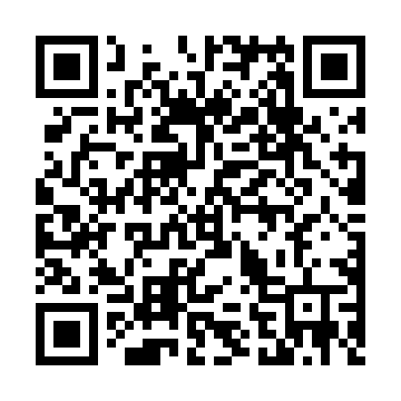 QR code for 467THV