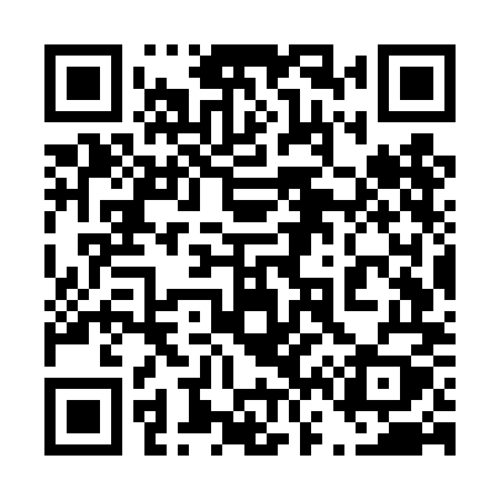 QR code for 467TMY
