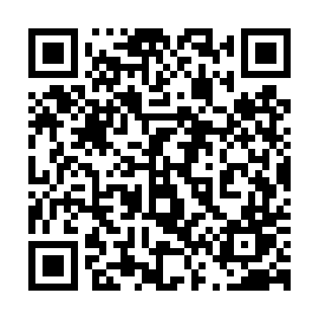 QR code for 467TTT