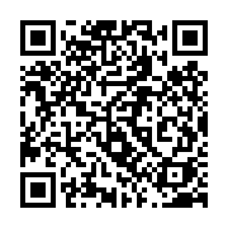 QR code for 467TWI