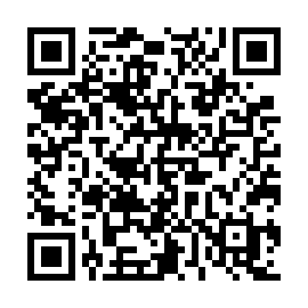 QR code for 467VFH