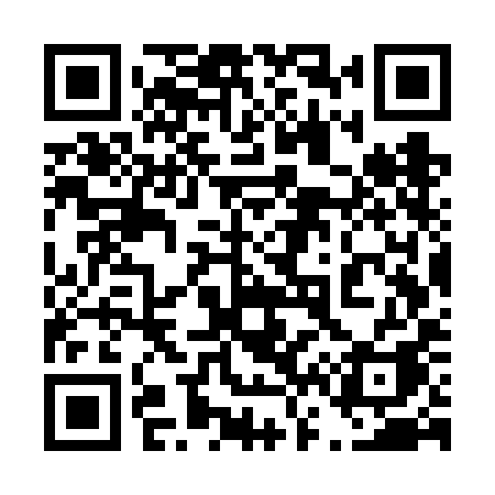 QR code for 467VIA