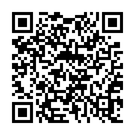 QR code for 467VUJ