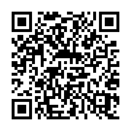 QR code for 467VUU