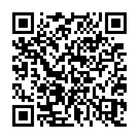 QR code for 467WDS
