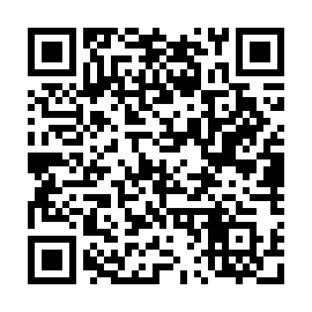QR code for 467WES