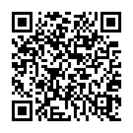 QR code for 467WUW
