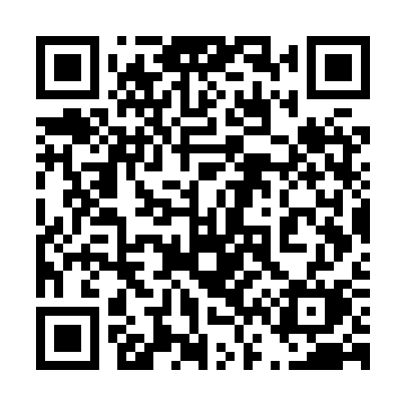 QR code for 467XSM
