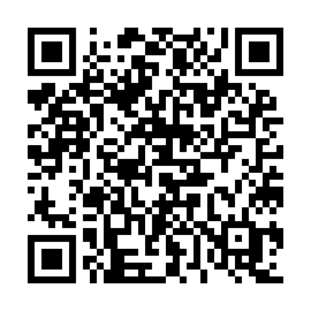 QR code for 467YKD
