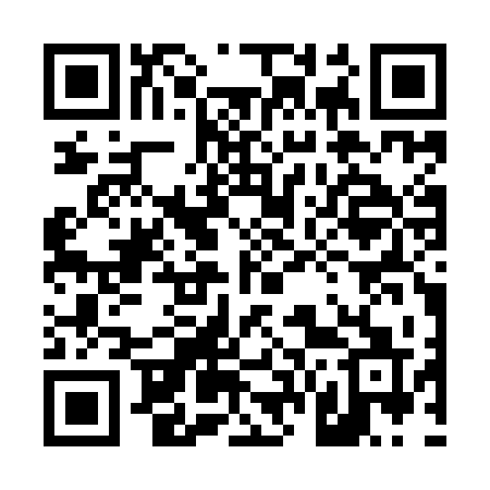 QR code for 467YKQ