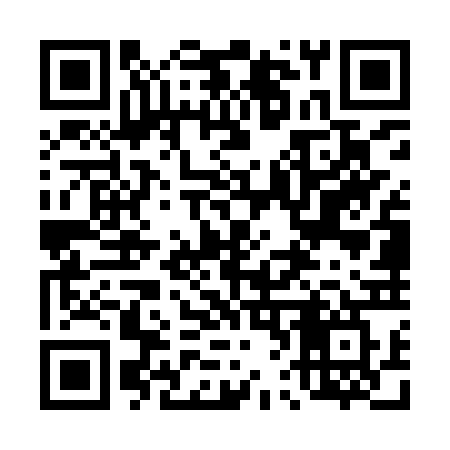 QR code for 467YRW