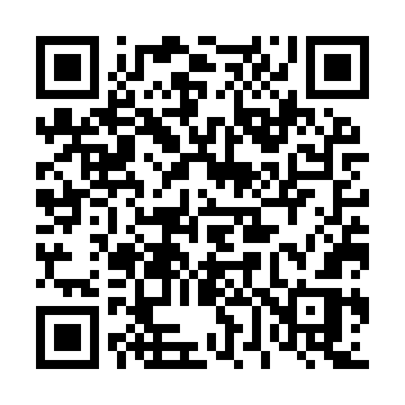 QR code for 467YWR