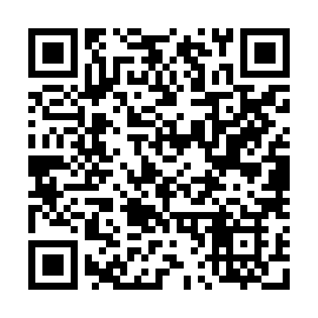 QR code for 467ZHK