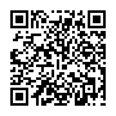 QR code for 467ZLK
