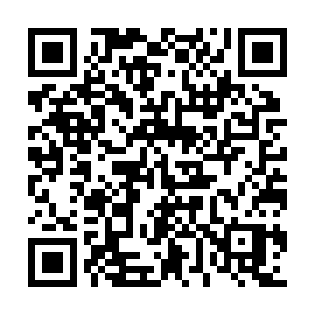 QR code for 467ZSP