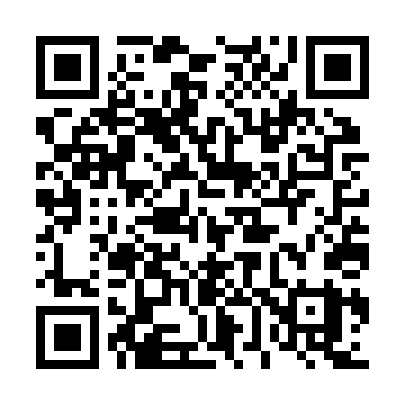 QR code for 467ZTY