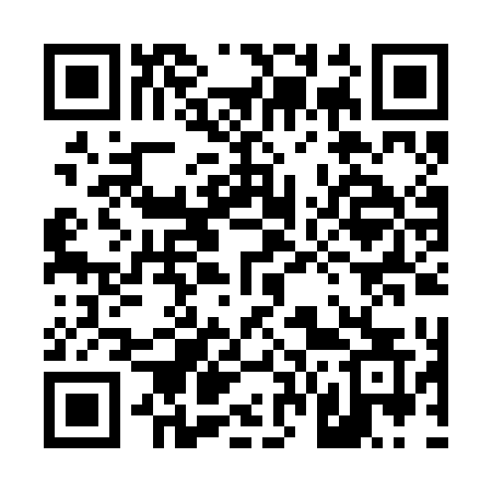 QR code for 468BDS