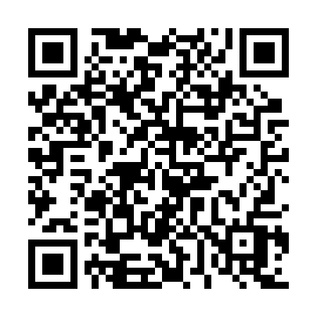 QR code for 468BQV