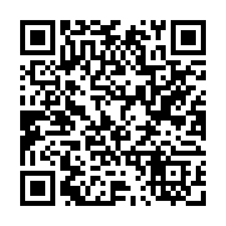 QR code for 468BVC