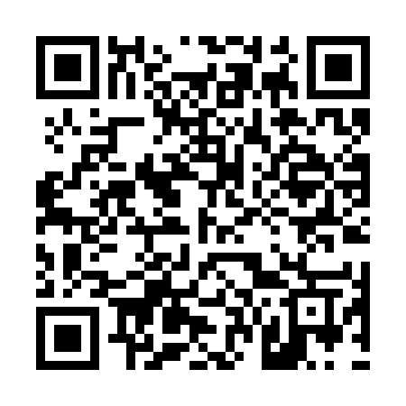 QR code for 468CEW
