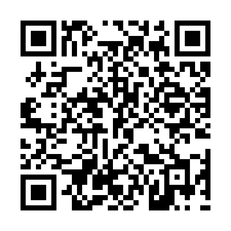 QR code for 468CMH
