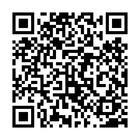 QR code for 468DBP