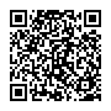 QR code for 468EAG
