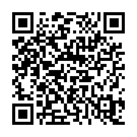 QR code for 468EBM