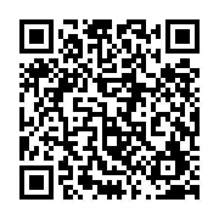 QR code for 468ECF