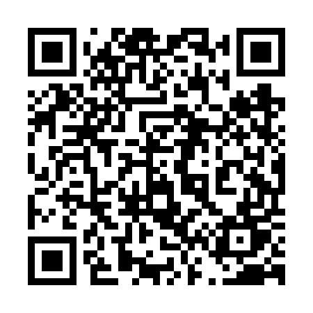 QR code for 468FUT