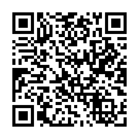 QR code for 468GOQ