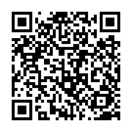 QR code for 468GZJ