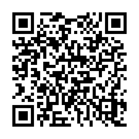 QR code for 468HCZ
