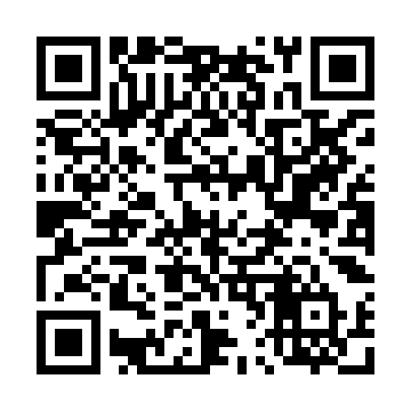 QR code for 468HKT