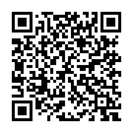 QR code for 468HMH