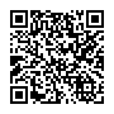 QR code for 468HMM