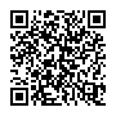 QR code for 468ICC