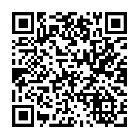 QR code for 468ISM