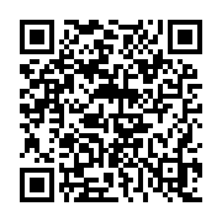 QR code for 468ITJ