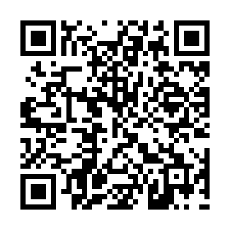 QR code for 468JHQ