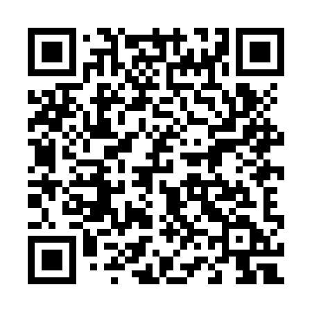 QR code for 468JYD