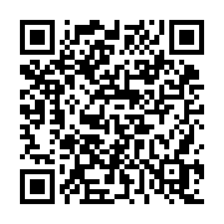 QR code for 468KGF