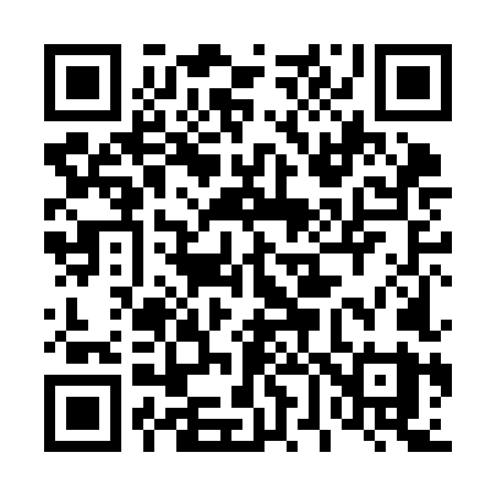 QR code for 468KLY