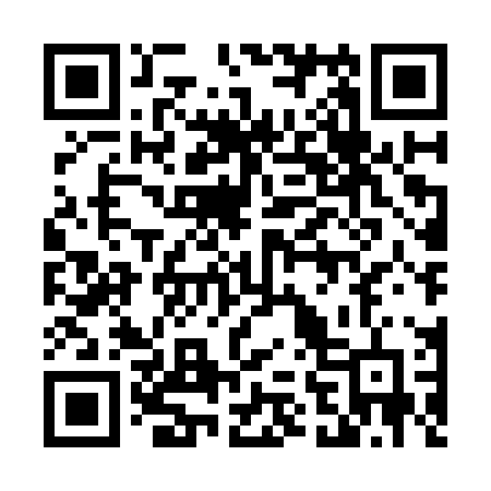 QR code for 468KPF
