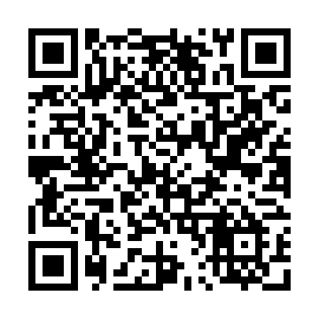 QR code for 468KVM